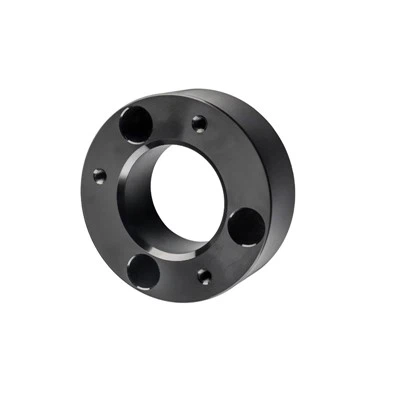 3 tommu jöfnun sett